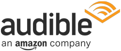 Audible_logo-small Audible_logo-small