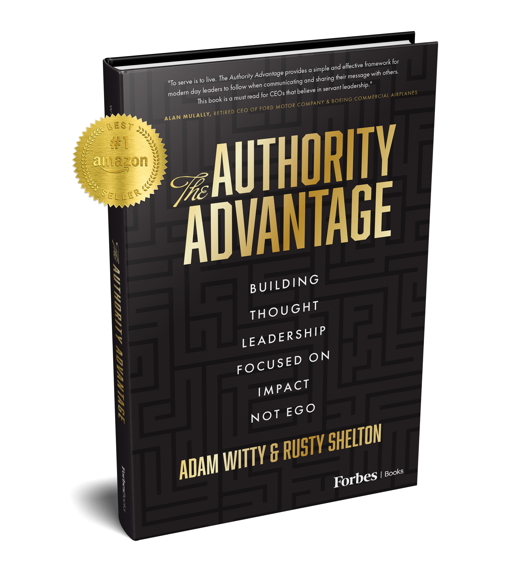 looking-forward-monday-image