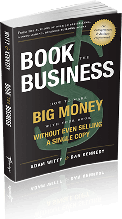 book-the-business-book-img book-the-business-book-img