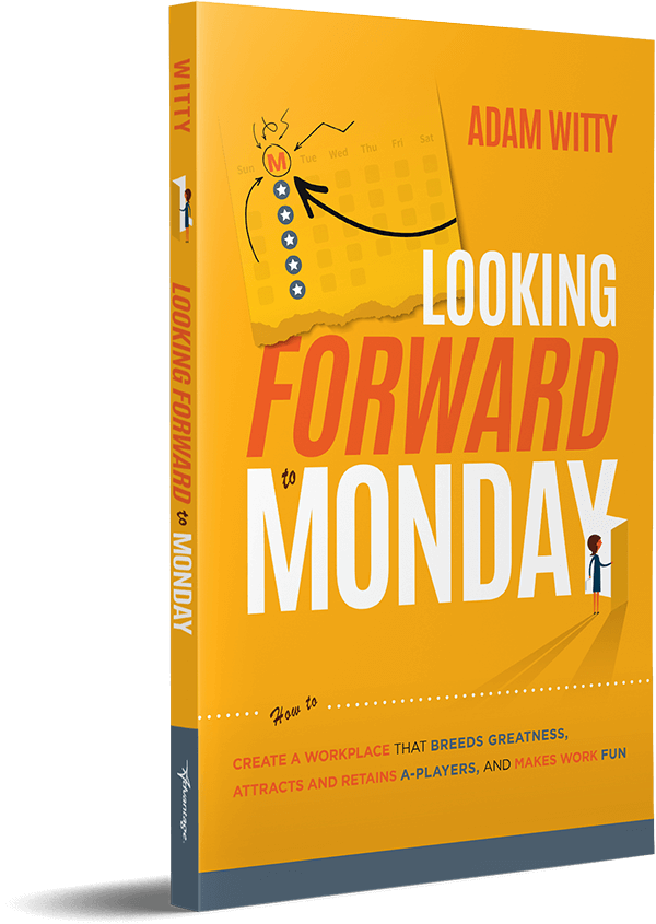 looking-forward-monday-image