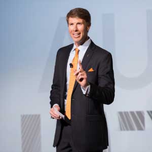 Inc. – Adam Witty Shares 5 Must Read Books for Independent Solopreneurs